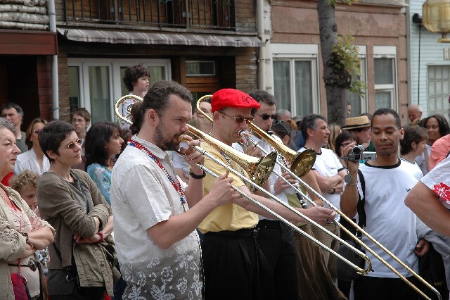 min 2008 05 10 jazz sources parade 098